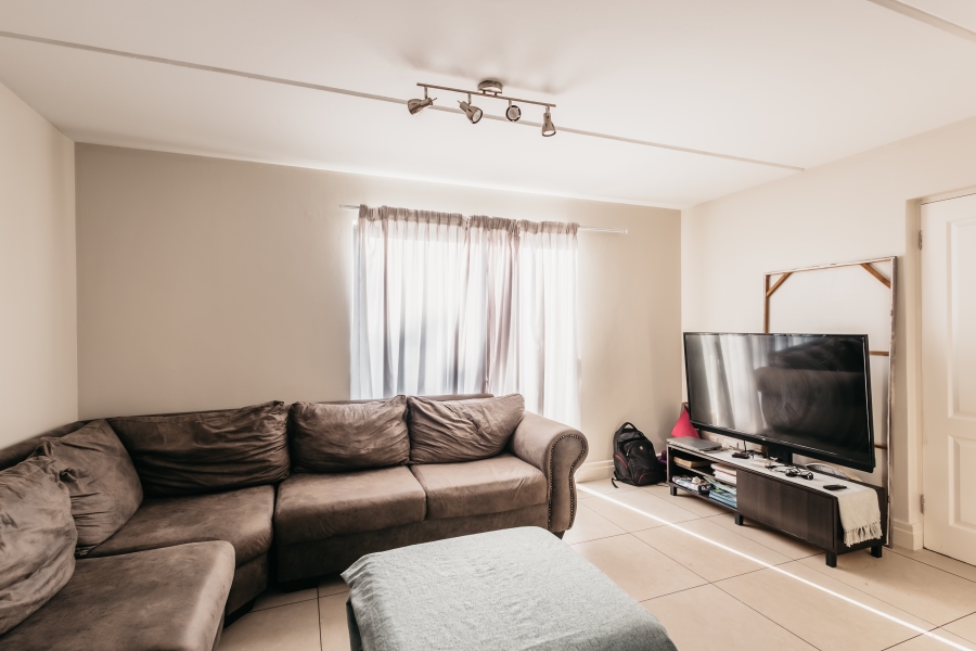 3 Bedroom Property for Sale in Windsor Park Western Cape